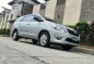 2013 Toyota Innova for sale -0