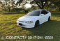 Mitsubishi Lancer Gsr 1997 for sale -6