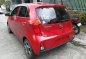 2016 Kia Picanto for sale-4