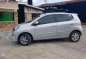 Toyota Wigo 2017 for sale -6