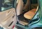 2000 Ford Expedition for sale-6