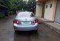 Toyota Corolla 2010 P250,000 for sale-1