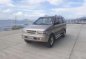 Isuzu Crosswind XUV i 2003 for sale -2