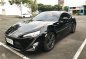 2014 Toyota 86 manual for sale -1
