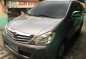 2009 Toyota Innova for sale-1