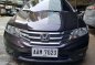 Honda City 2014 for sale-1