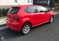 2016 Volkswagen Polo for sale-2