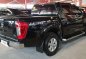 2017 Nissan Navara for sale-0