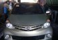 2013 Toyota Avanza Automatic Gasoline well maintained-0