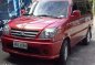 2014 Mitsubishi Adventure for sale-0