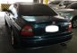 Honda Accord 1995 P130,000 for sale-6