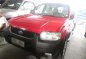 2003 Ford Escape for sale-0