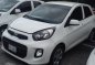 2016 Kia Picanto for sale-2