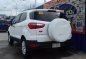 2016 Ford Ecosport for sale-3