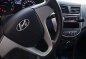 Hyundai Accent 2013 for sale -7