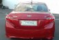 2016 Toyota Vios for sale-3