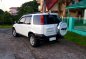 Honda CRV matic for sale -1