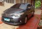 Toyota Vios g 1.5 2014 for sale -1