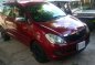 Toyota Innova g diesel matic 2005 FOR SALE-2