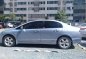 Honda Civic 2007 18s-5