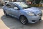 2012 Toyota Vios for sale-1