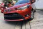 2018 Toyota Vios for sale-2