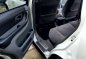 Honda CRV matic for sale -3