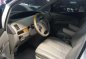 TOYOTA Previa Q 2009 Automatic White-5