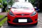 Ford Fiesta SL 2011 Top of the line - MT-3