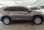 Honda CR-V 2013 Automatic Used for sale. -6