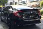 Honda Civic RS turbo 2016 for sale -2