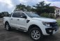 Ford Ranger 2013 Automatic Diesel P995,000-0