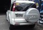 2014 Ford Everest for sale-2