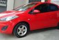 2015 Mazda 2 HATCHBACK! - Superb condition-2