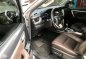 Toyota Fortuner 4X2 V DSL 207 FOR SALE-11