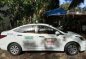 Hyundai Accent 2018 for sale-3