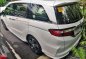 2015 Honda Odyssey EX Navi 2t kms only -3
