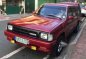 Mazda B2200 1995 for sale-1