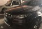 Audi Q7 diesel 3.0 2010 for sale -3