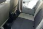 2004 Nissan Xtrail for sale-5