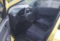 Hyundai Getz 2007 for sale -10