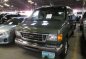 2005 Ford E-150 for sale-0
