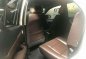 2016 Toyota Fortuner 2.4V Automatic transmission-3