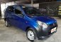 2016 Suzuki Alto for sale-1