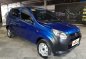 2016 Suzuki Alto for sale-2