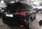 For sale Toyota Fortuner V 2017 Model-5