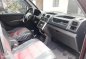 2010 Mitsubishi Adventure for sale-9