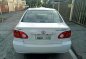 Toyota Altis 2003 for sale -1