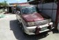 Toyota Revo srj 2001 model FOR SALE-9