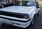 1985 Toyota Celica Liftback Twin Turbo FOR SALE-3